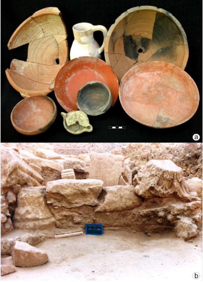 �������� ������ � ����������� ���� � ����������� ������ � ����� ��������� 240-� � 270-� ����. ��� ������ ������� �������������� ��� ���������� �������������