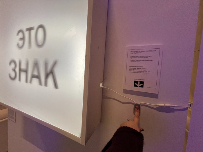  . &#x306;  //   25  ,  2025