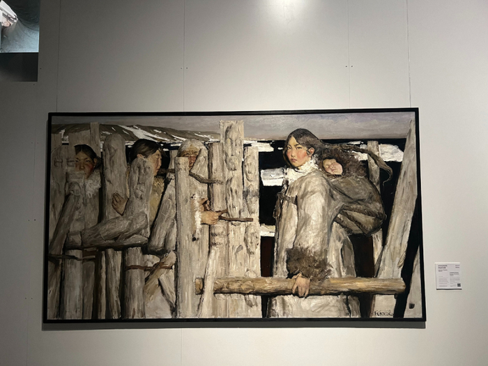  .  . &#x306; //   25  ,  2025