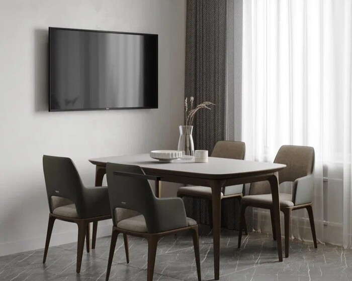        TALENTO,       Artum.