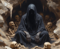 ������ ������� 