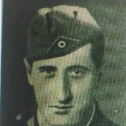 Vova75ua