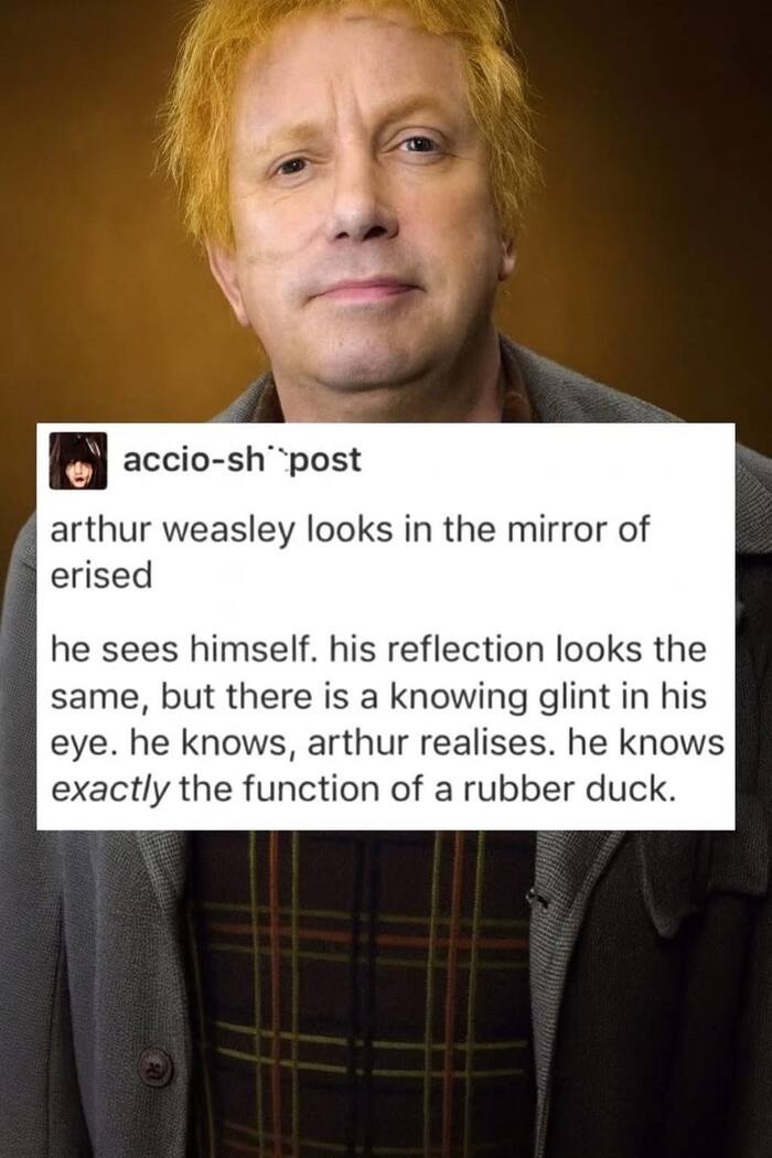      .   .   ,       .  , --  .   ,     . 