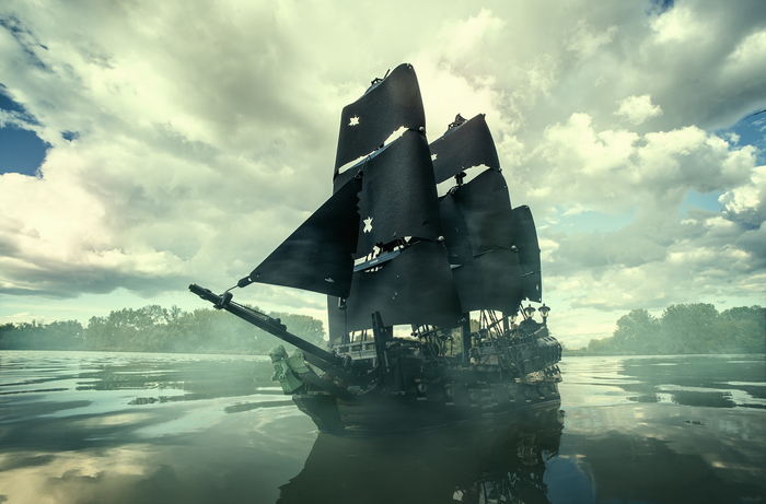   &quot; &quot; LEGO   ( + )