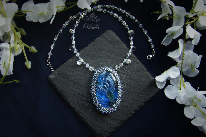    -       .      ,    .