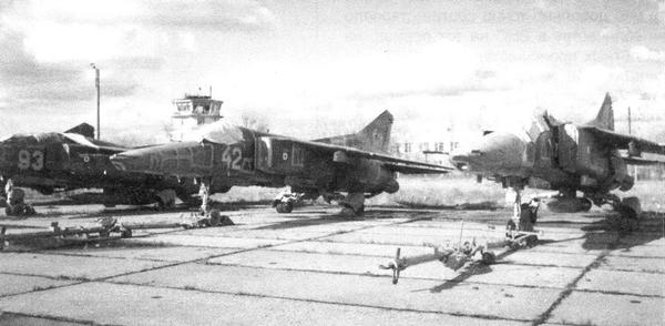 -27       .     .      - -27