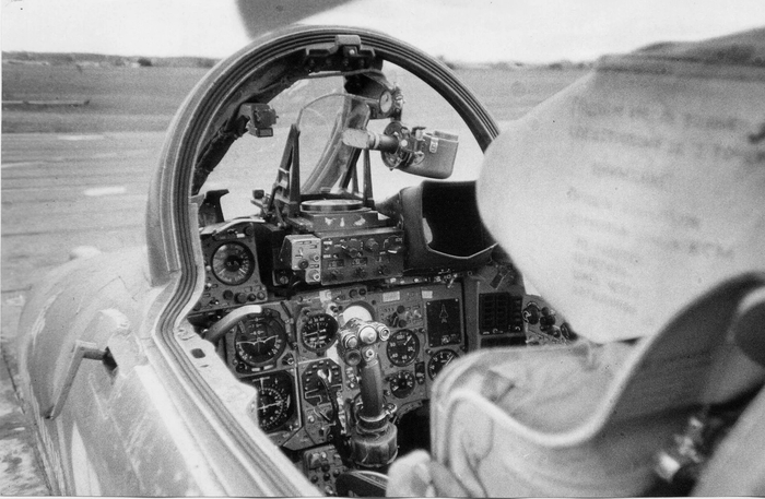  -27.      -23.  ,      ,      ,    