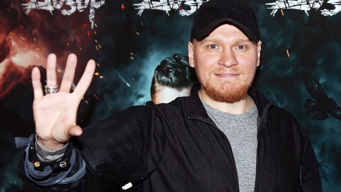 Всё, магии не будет