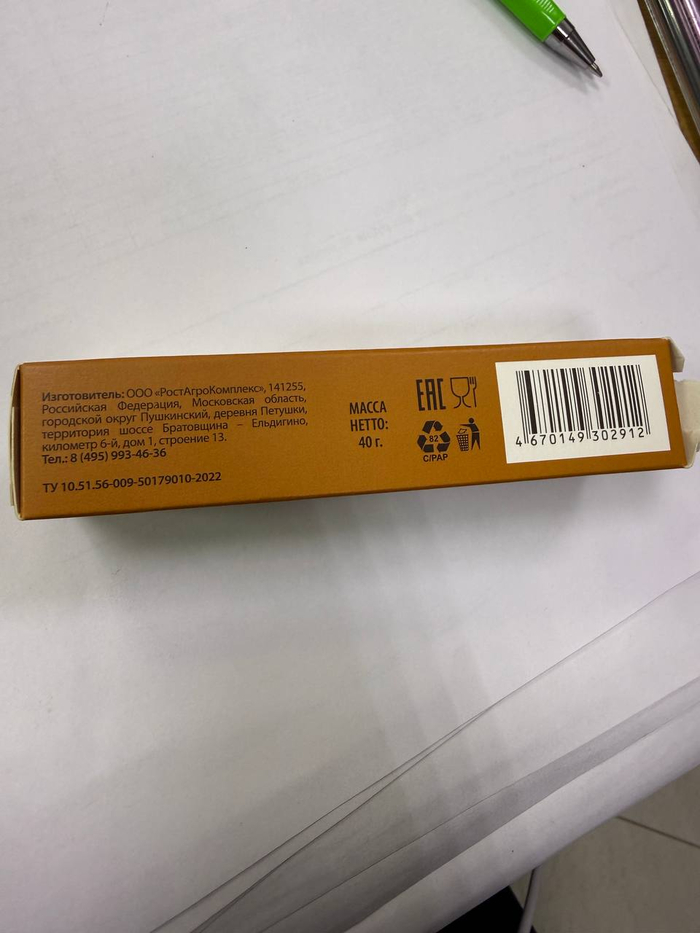   ( )   50,  40,    ....