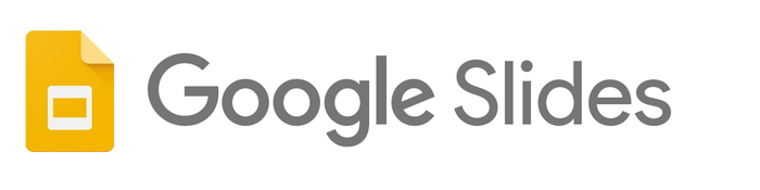 Gamma AI vs Google Slides