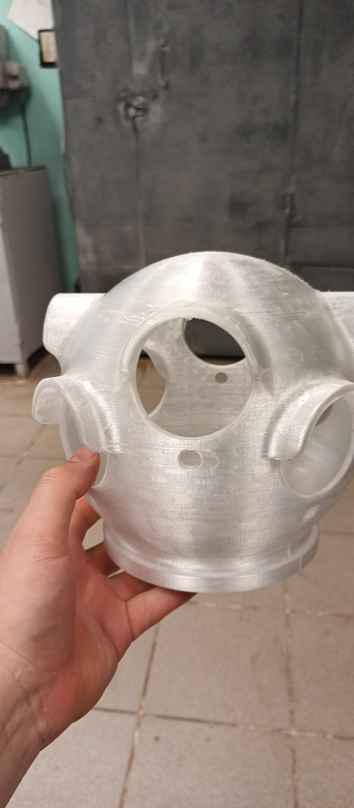   200 ,  150.  ,   .  10   5%     PETG.    ,   ,    .   300  .
