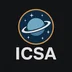 ICSA