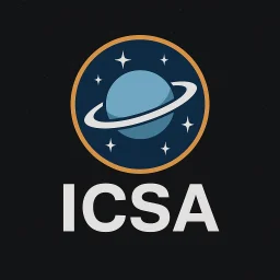 ICSA