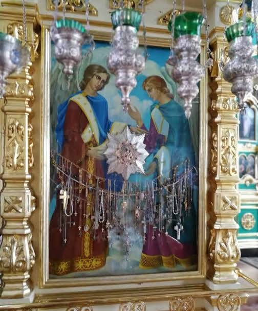 Фото чужое взято в интернете.