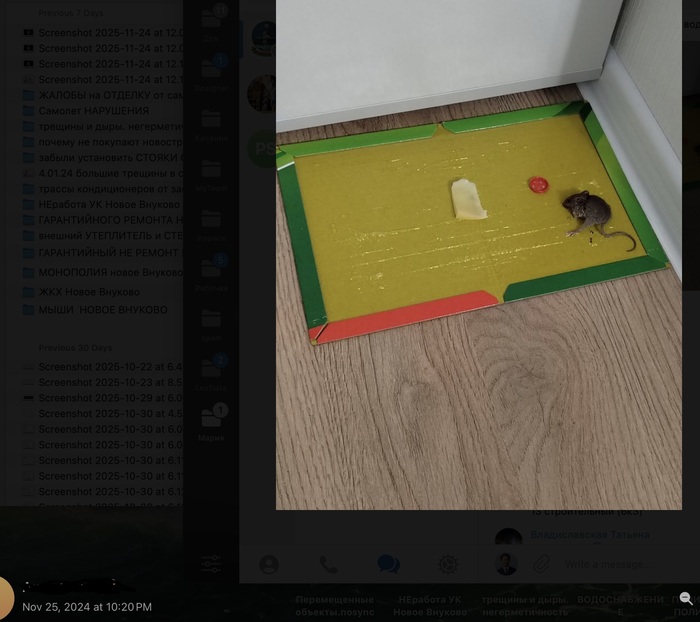  ,              ",    "? ",      ?"        ?      .