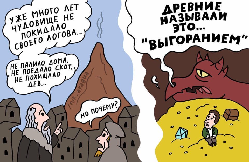 Nasty Dreams, or How I Stopped Being an Ex-Musician with the Help of AI - My, Neural Network Content, Suno, Music, Progressive Rock, Rock, Guitar, Music Creation, Artificial Intelligence, Video, Longpost, Series Nasty Dreams What to do as a musician if youre alone