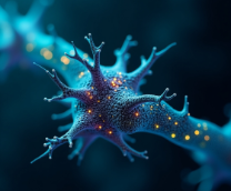 ���� � ��������