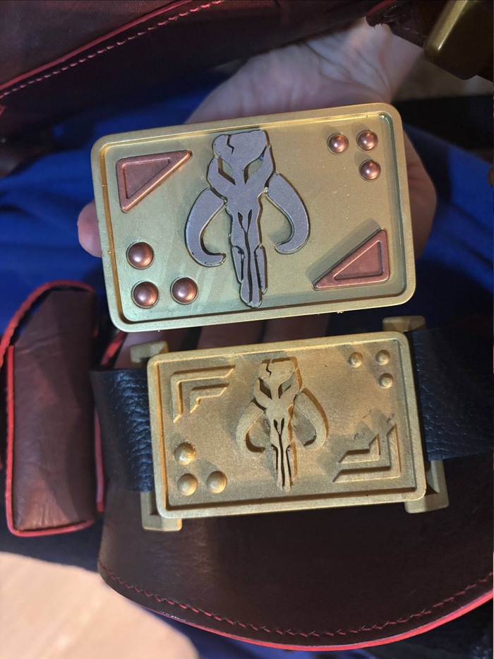    .    ,       ,       .