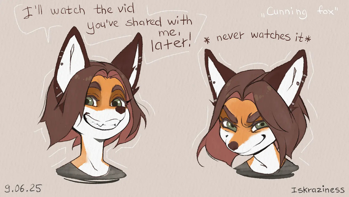 : <!--noindex--><a href="https://pikabu.ru/story/cunning_fox_13462897?u=https%3A%2F%2Fwww.furaffinity.net%2Fview%2F63194142%2F&t=https%3A%2F%2Fwww.furaffinity.net%2Fview%2F63194142%2F&h=7d2afa163e5142b38fbfc45c213445cc5afd8907" title="https://www.furaffinity.net/view/63194142/" target="_blank" rel="nofollow noopener">https://www.furaffinity.net/view/63194142/</a><!--/noindex-->