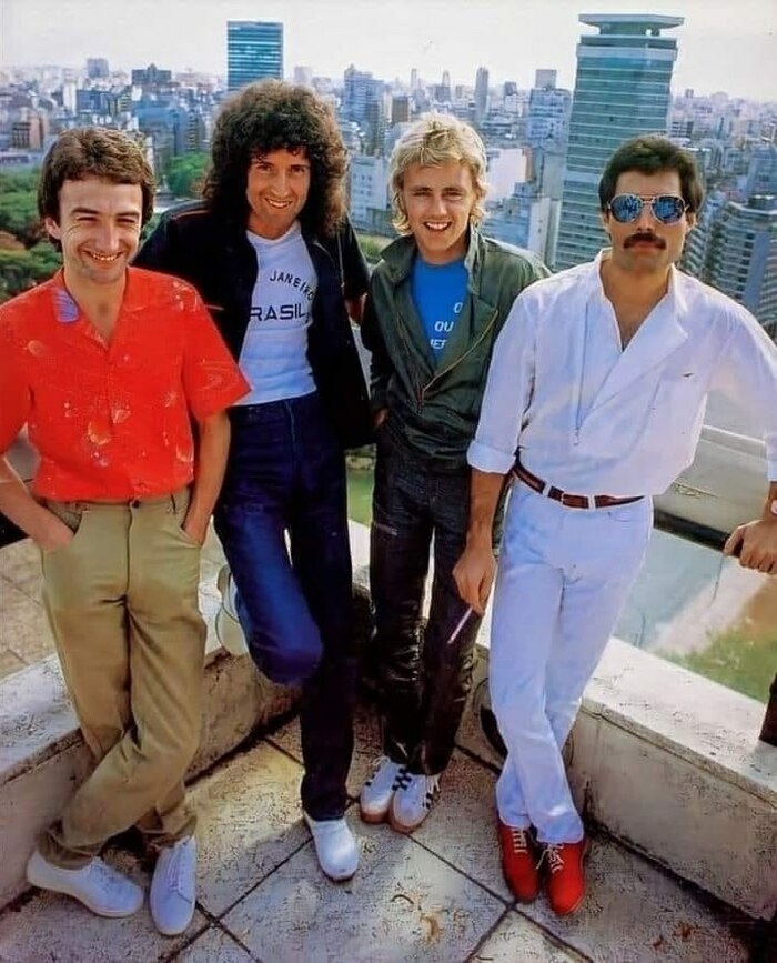  ,  ,     .     , 1989.