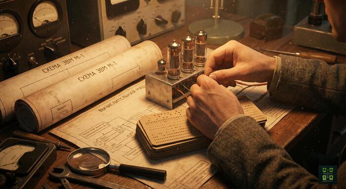 &#x1F5D3; 04.12.1948 &nbsp;     [_]