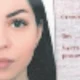 ������ ������������ t.beria