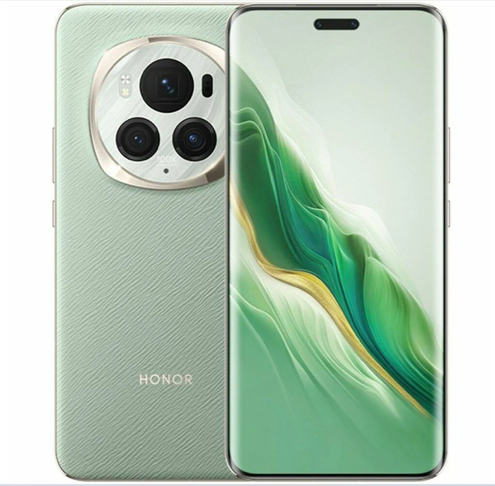   Honor   2025 
