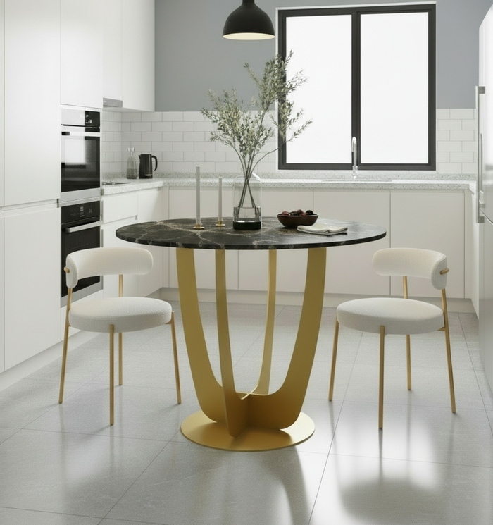 ����� �� ������������� ��� ����� � ���������� ����� ��������