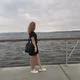 ����� ����� ������ ���� �����������