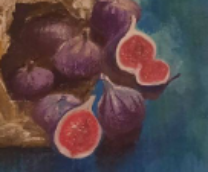 � �����