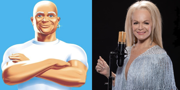 А что, если?...