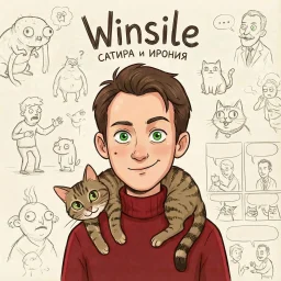 Winsile