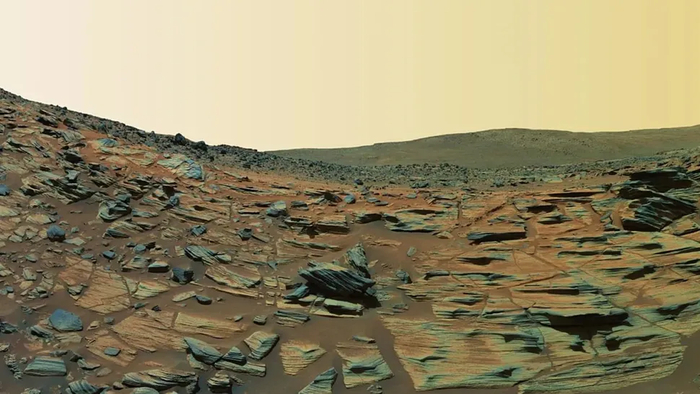         , ,   ,         .(  )