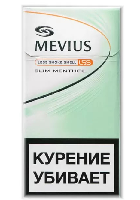 ��� ������ ��������, ������� ������ �� ���������?