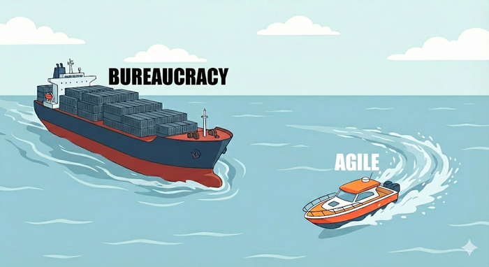 Generated by Nano Banana