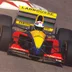 Larrousse