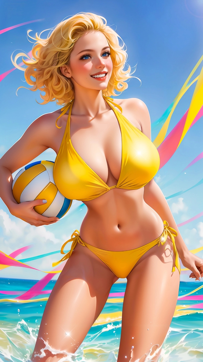  : <a href="https://pikabu.ru/story/neuroart_1902_13466097?u=https%3A%2F%2Fpikabu.ru%2Fstory%2Fneuroart_1901_13465196&t=Neuroart%201901&h=ab72dbfa123c094d3bf3b4cdfb4219af0a914869" title="https://pikabu.ru/story/neuroart_1901_13465196" target="_blank">Neuroart 1901</a>