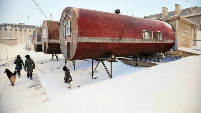 Фотограф: Медведев Владимир