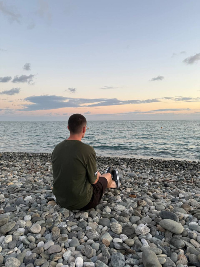   . .  ?  :   ,       .