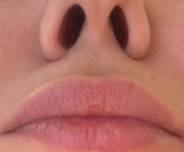 ������������ , ���� �������������