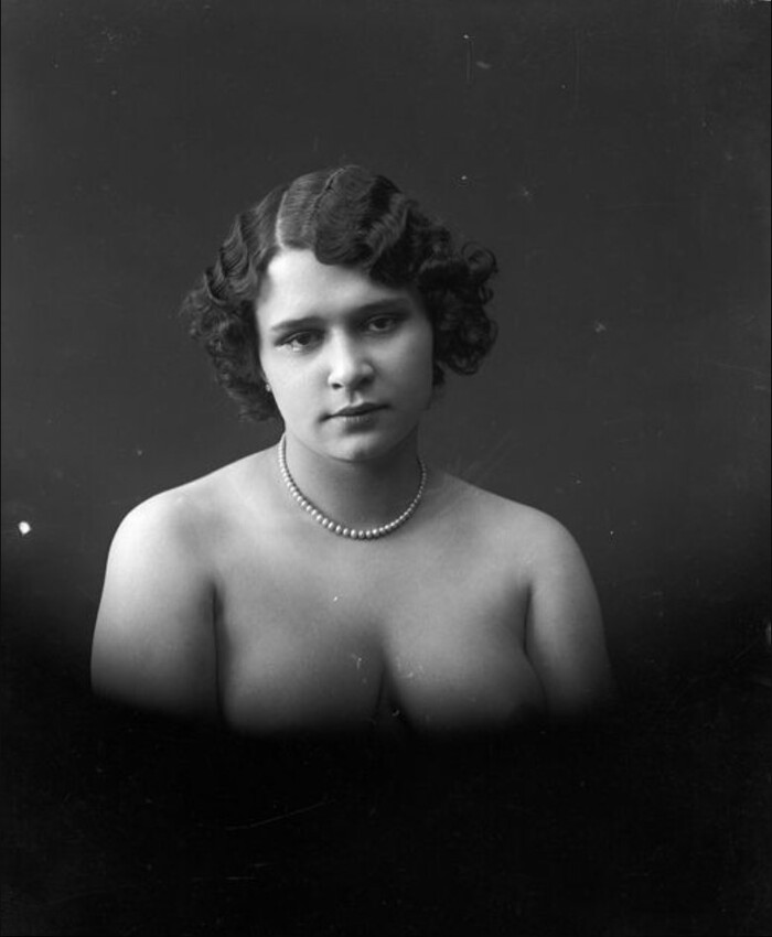     18951905 :  - !  .  .. 