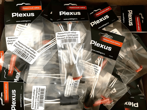    .    - ,       .     .