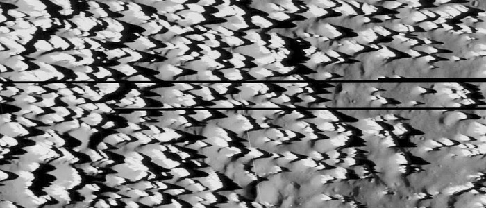  NASA/JPL/Arizona State University