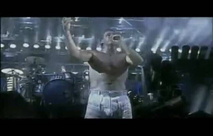 Response to the post Home Rammstein - Rammstein, Song, Du Hast, Softness, Cover, Humor, Video, Vertical video, Short videos, Instagram, Ukulele, Video VK, Reply to post, VKontakte (link)