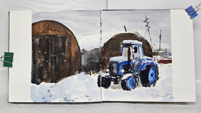 <!--noindex--><a href="https://pikabu.ru/story/yarkiy_aktsent_v_zimnem_peyzazhe_13467266?u=https%3A%2F%2Ft.me%2Fksupolzikova_art&t=https%3A%2F%2Ft.me%2Fksupolzikova_art&h=eb72c6a65f7ccc0351e2b5d93926716e9fc2137f" title="https://t.me/ksupolzikova_art" target="_blank" rel="nofollow noopener">https://t.me/ksupolzikova_art</a><!--/noindex-->