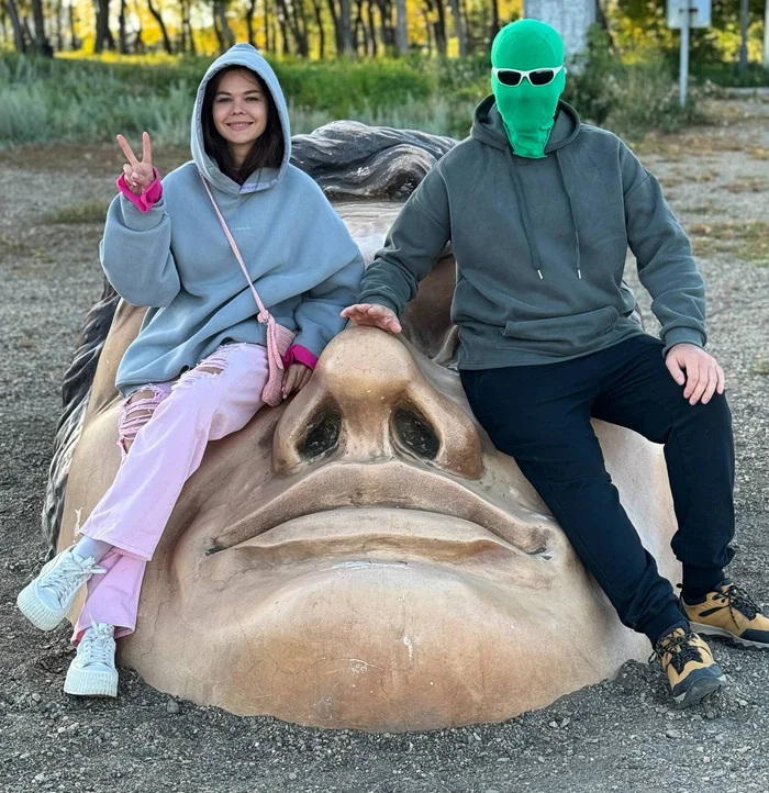  FireAction     ,       !!!