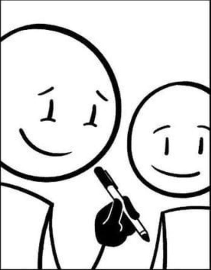 ����� ������