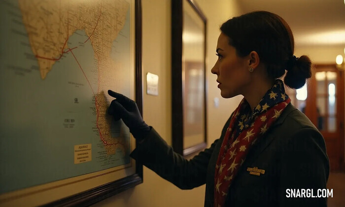 Мисс Ополчение