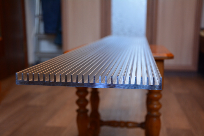  120.  19.  1.5.   5.