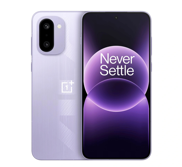 : OnePlus